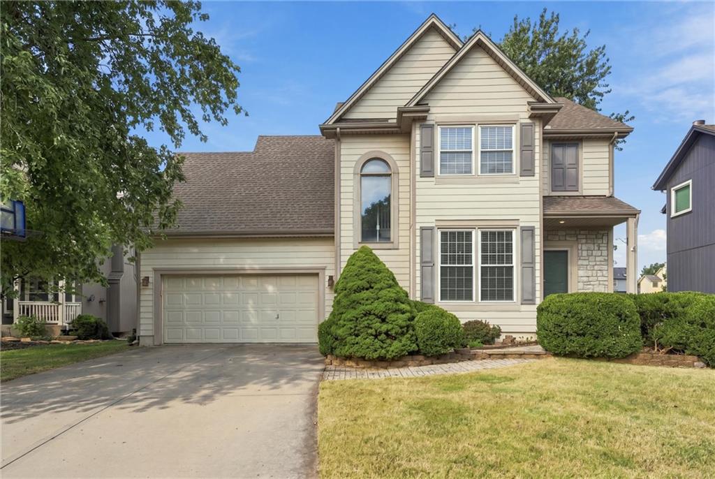 Listing Photo MLS #HMS2644837