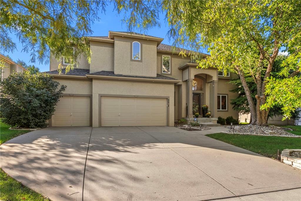 Listing Photo MLS #HMS2644840
