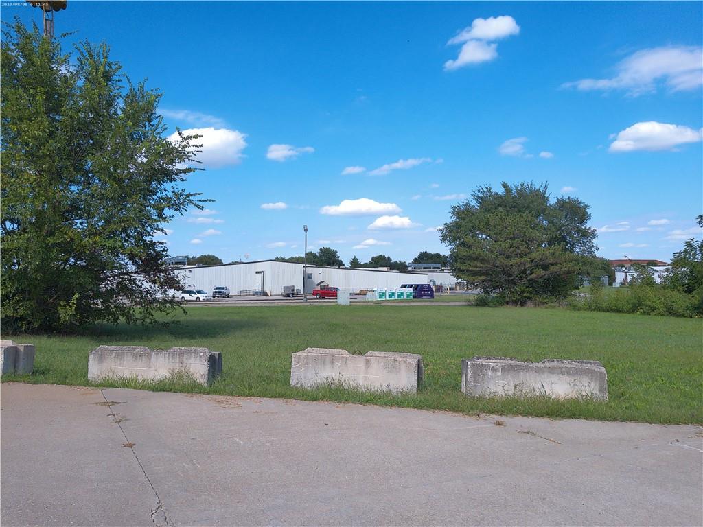 Listing Photo MLS #HMS2644846