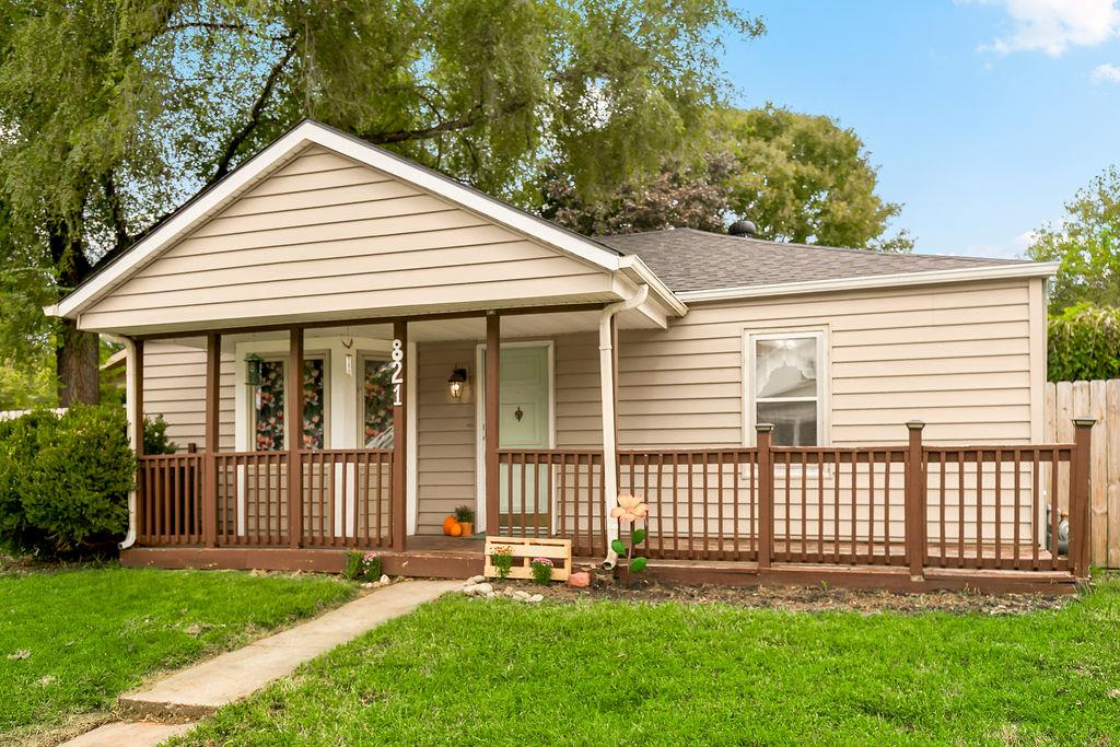 Listing Photo MLS #HMS2644849