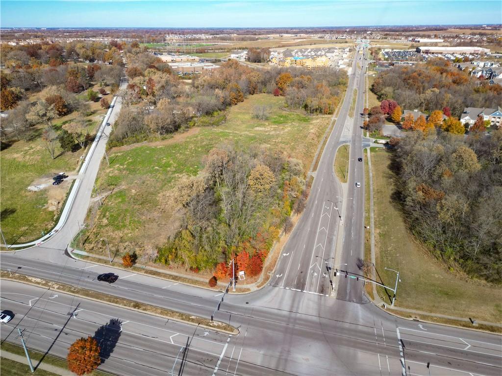 Listing Photo MLS #HMS2644855
