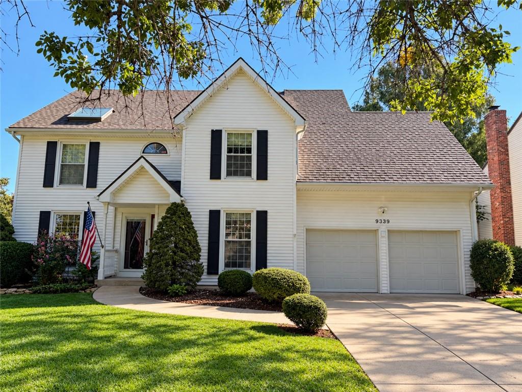 Listing Photo MLS #HMS2644858
