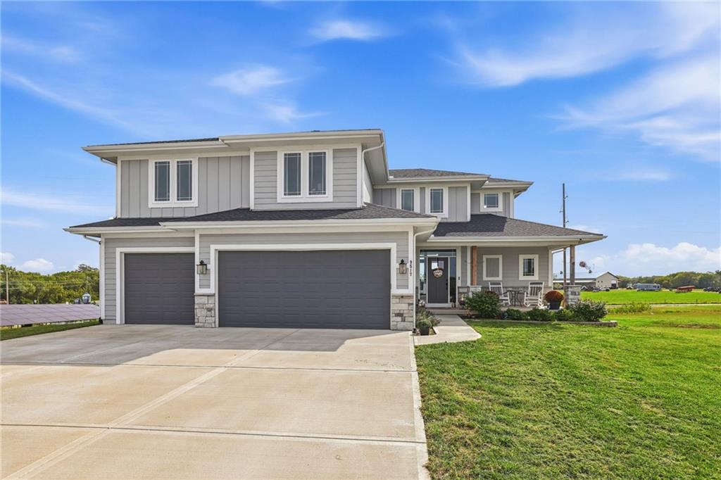Listing Photo MLS #HMS2644859
