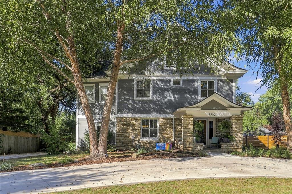 Listing Photo MLS #HMS2644862