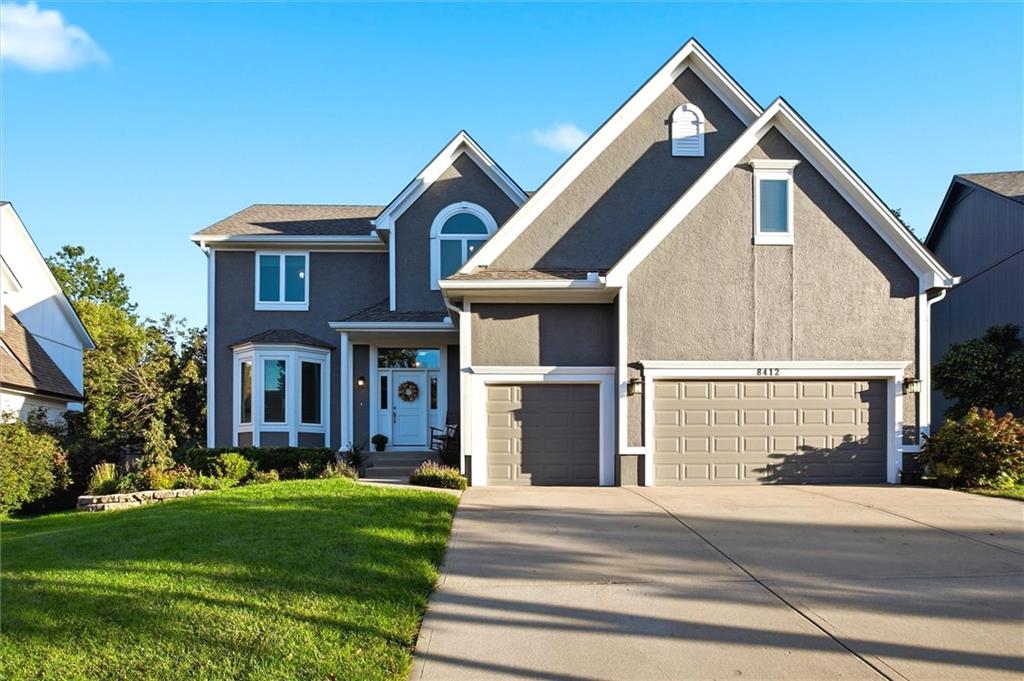 Listing Photo MLS #HMS2644864