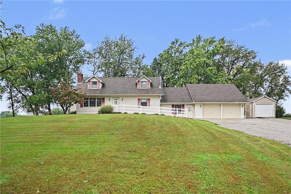 Listing Photo MLS #HMS2644866