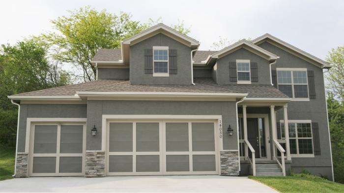 Listing Photo MLS #HMS2644867