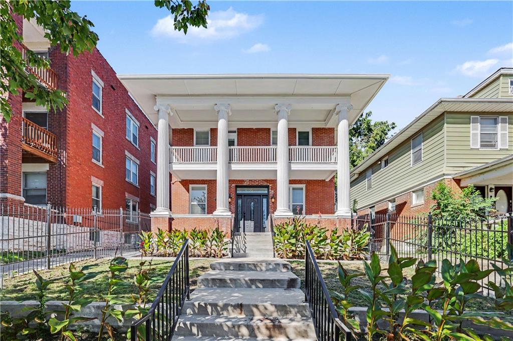 Listing Photo MLS #HMS2644871