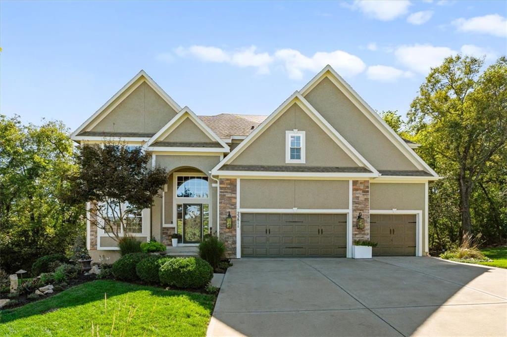 Listing Photo MLS #HMS2644873