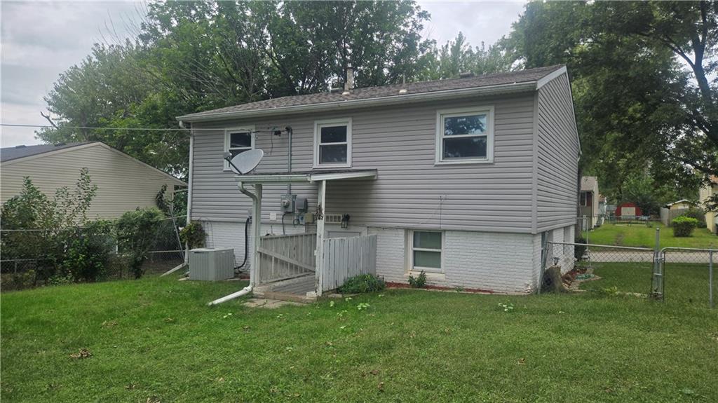 Listing Photo MLS #HMS2644877