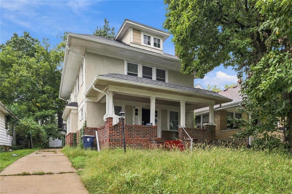 Listing Photo MLS #HMS2644894