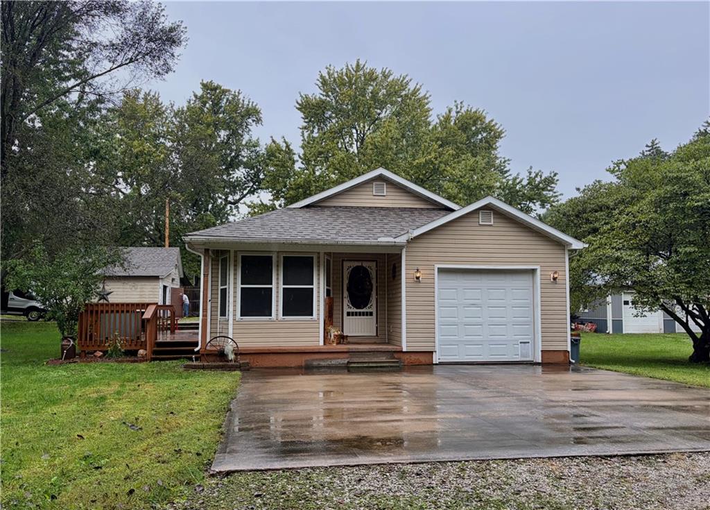 Listing Photo MLS #HMS2644898