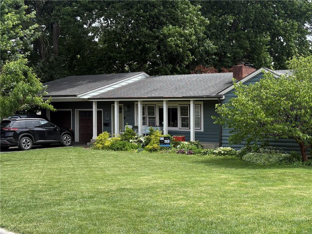 Listing Photo MLS #HMS2644913