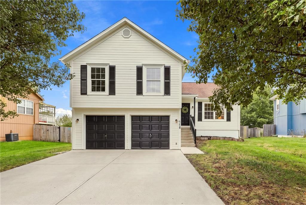 Listing Photo MLS #HMS2644914