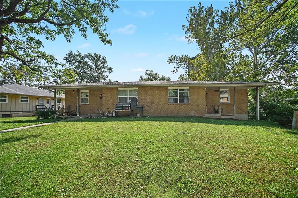 Listing Photo MLS #HMS2644917
