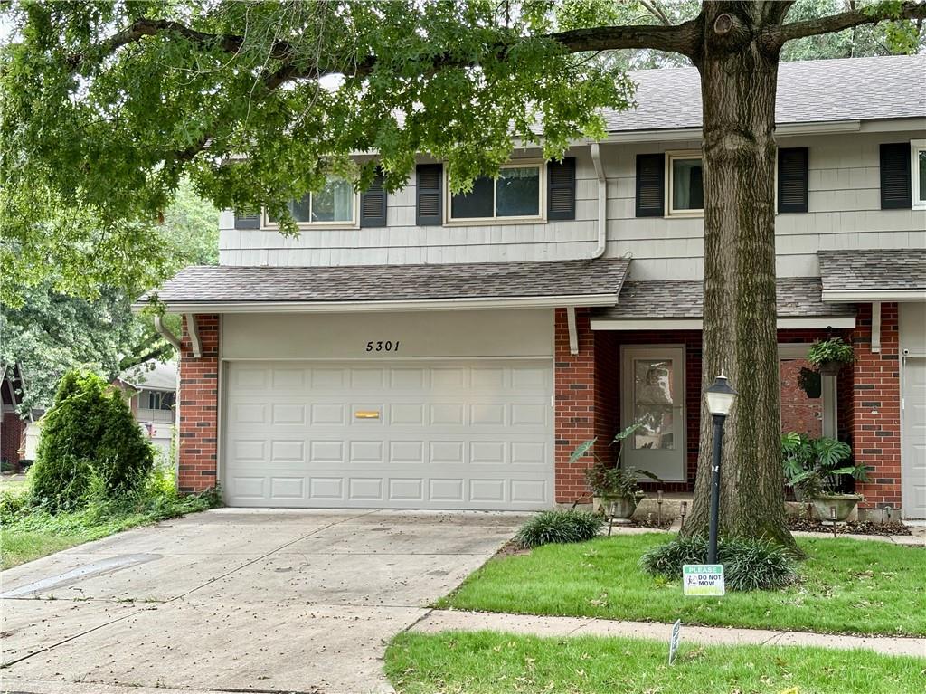 Listing Photo MLS #HMS2644920