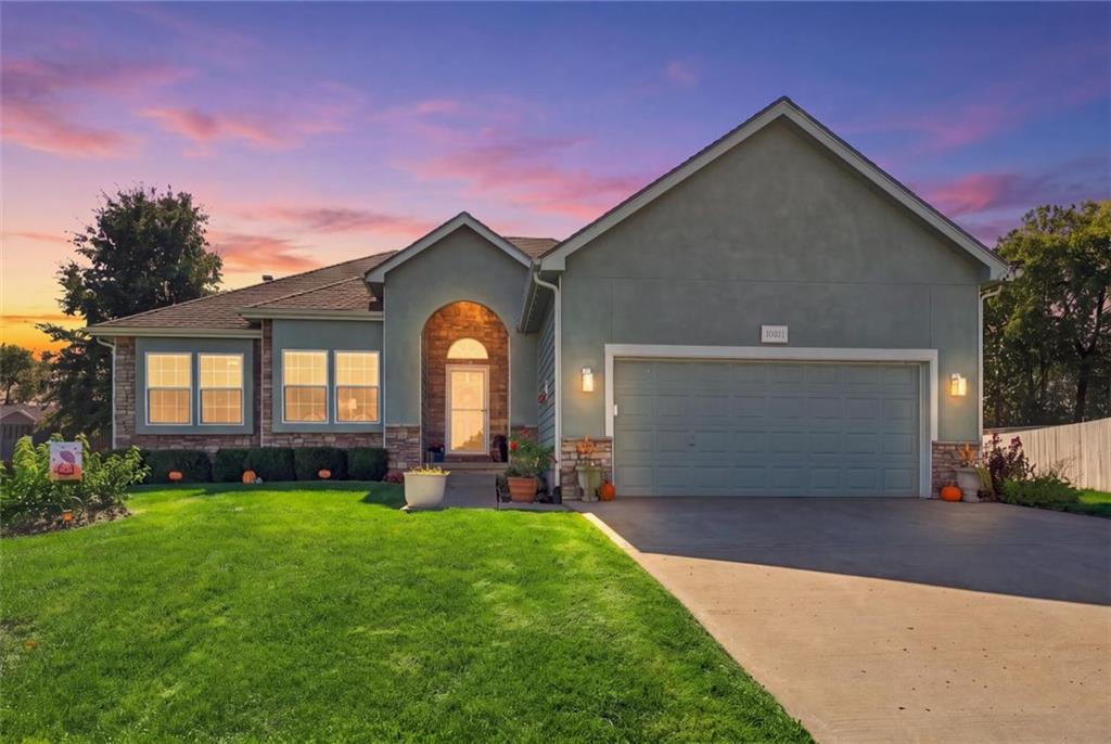 Listing Photo MLS #HMS2644928