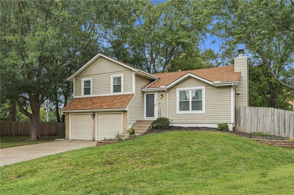 Listing Photo MLS #HMS2644938