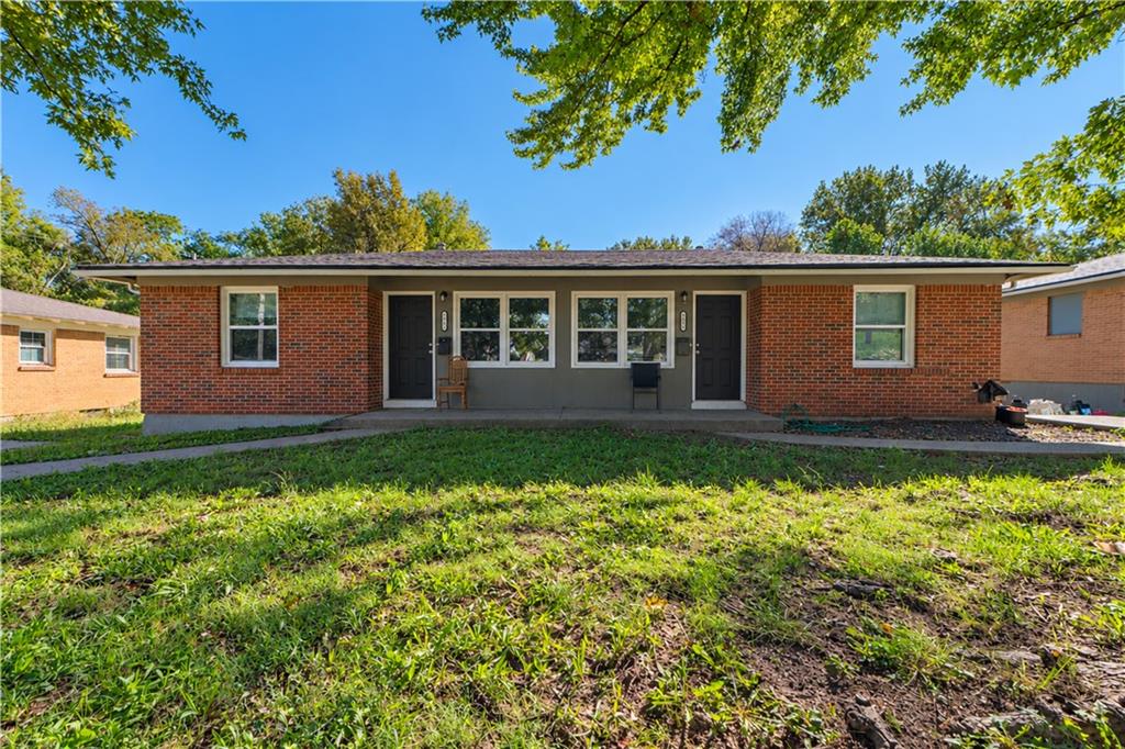 Listing Photo MLS #HMS2644939
