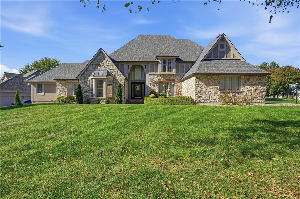 Listing Photo MLS #HMS2644944