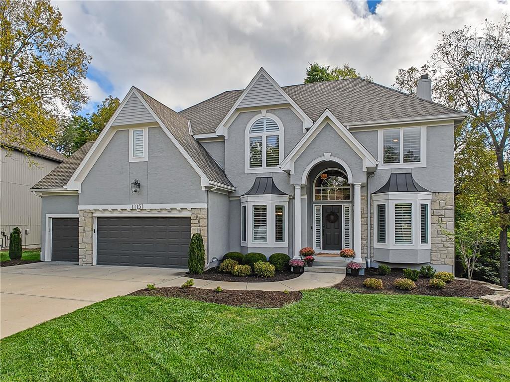 Listing Photo MLS #HMS2644946