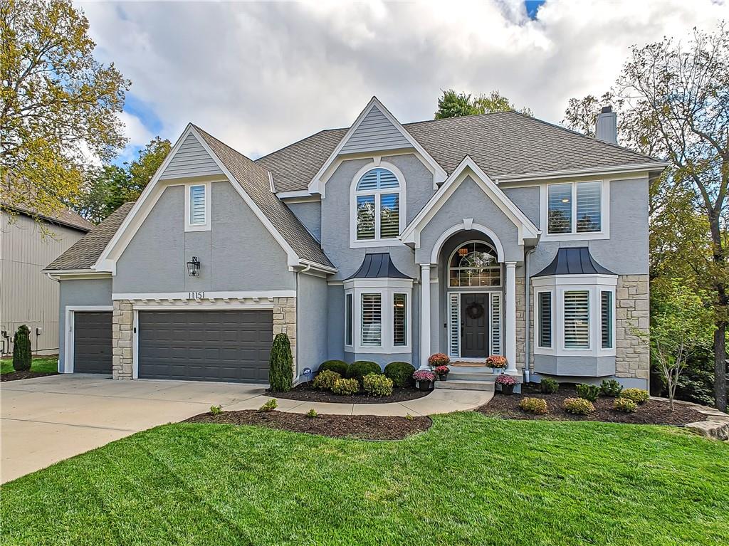 Listing Photo MLS #HMS2644946