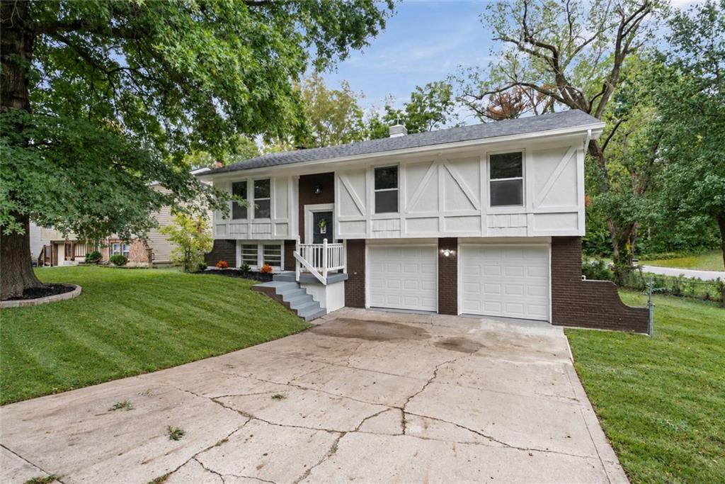 Listing Photo MLS #HMS2644949