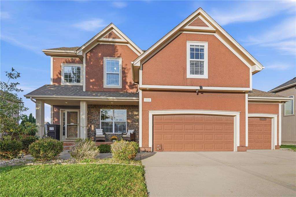 Listing Photo MLS #HMS2644955