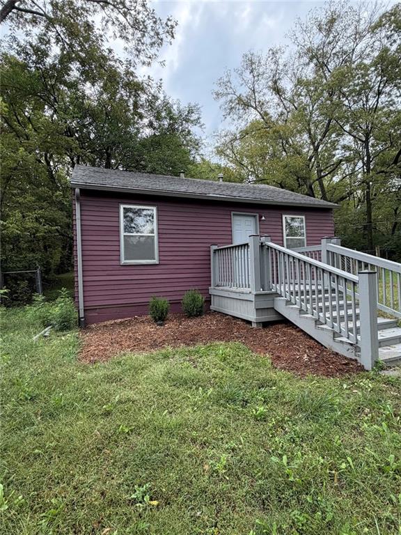 Listing Photo MLS #HMS2644956