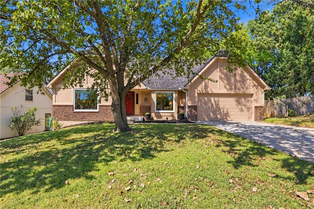 Listing Photo MLS #HMS2644958