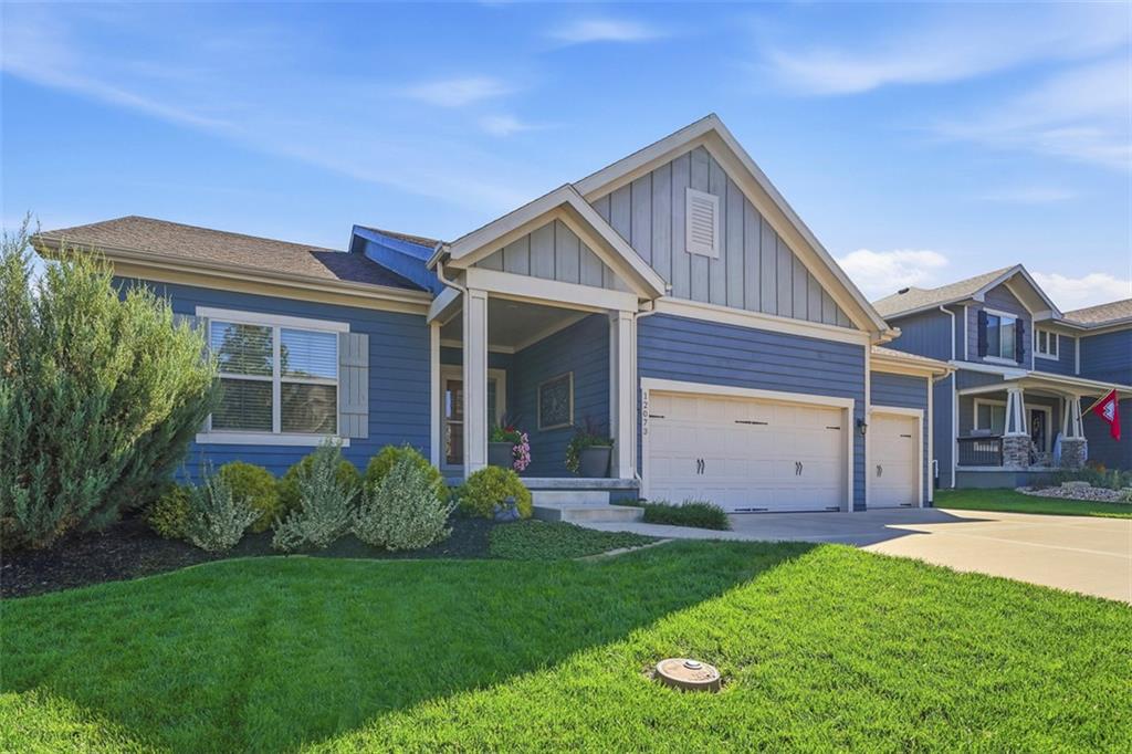 Listing Photo MLS #HMS2644961