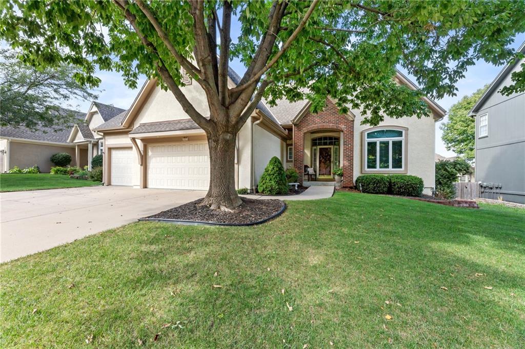 Listing Photo MLS #HMS2644962
