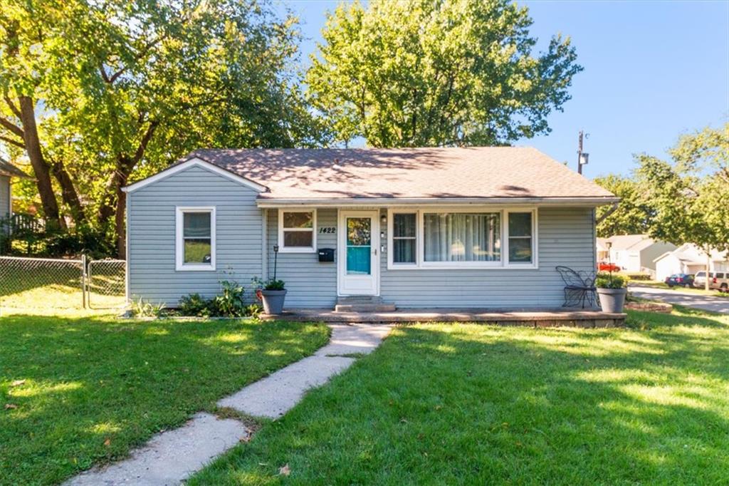 Listing Photo MLS #HMS2644975
