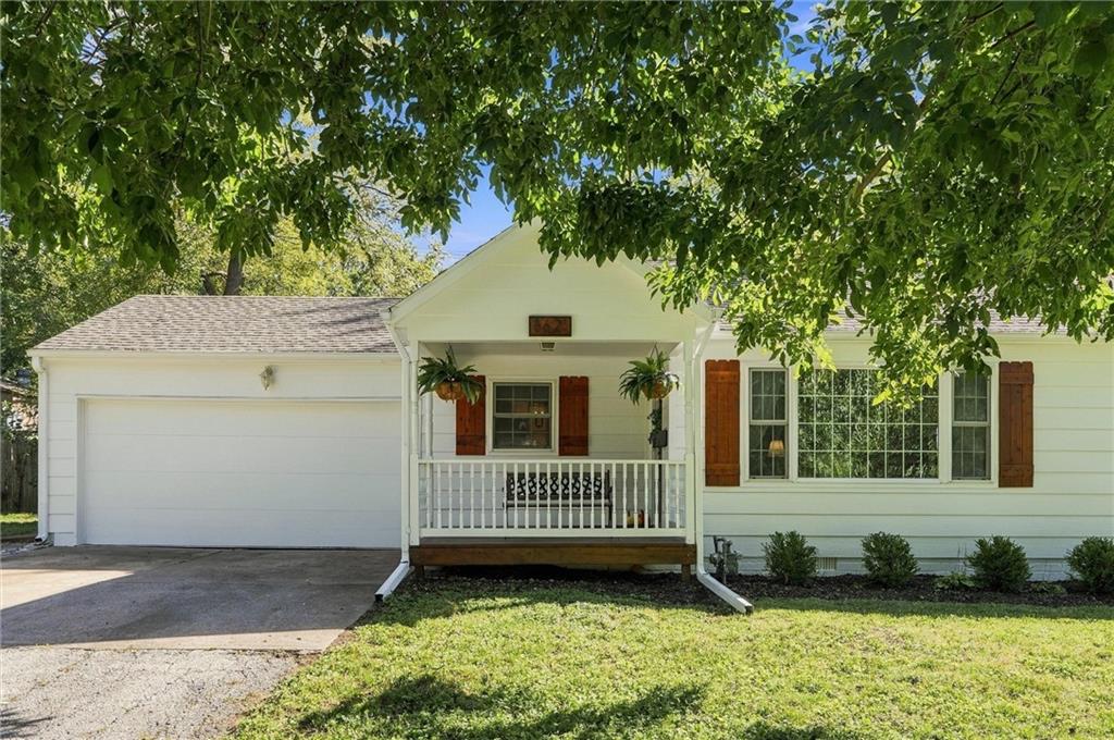 Listing Photo MLS #HMS2644982