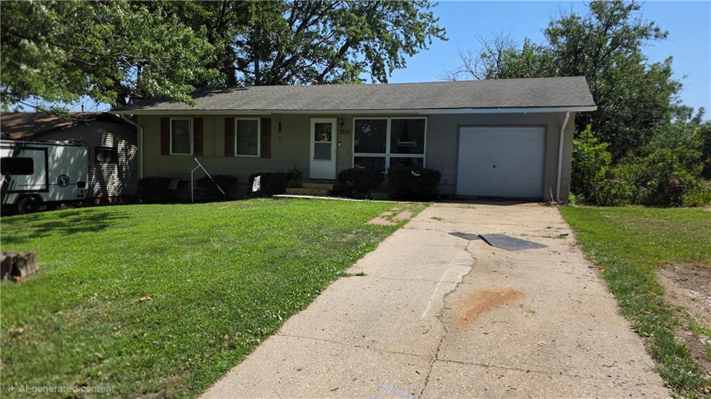 Listing Photo MLS #HMS2644984
