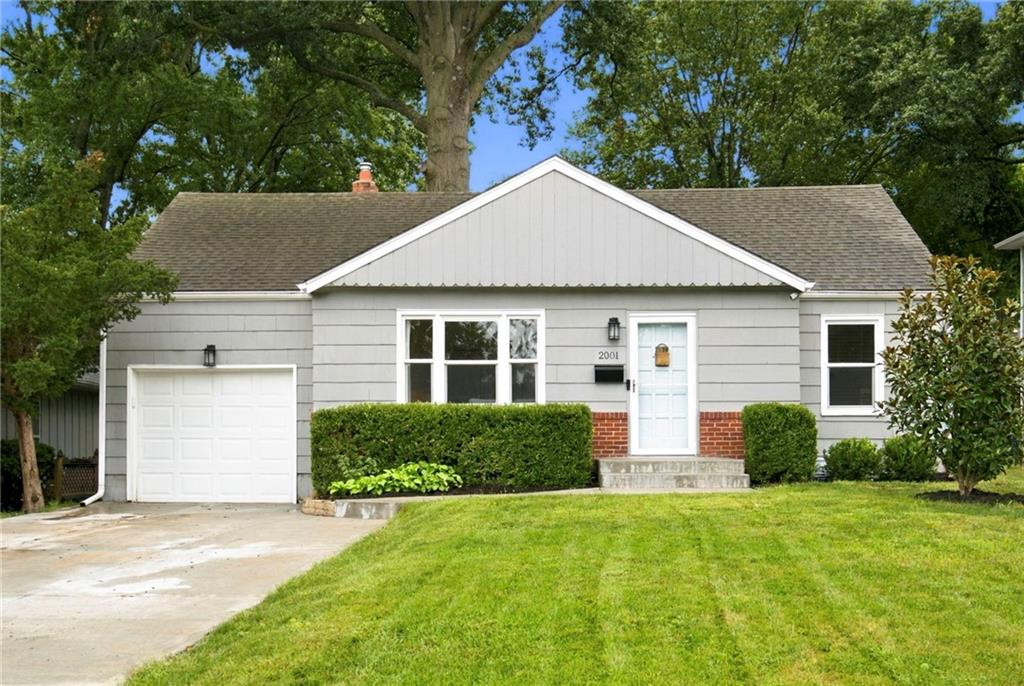 Listing Photo MLS #HMS2644985