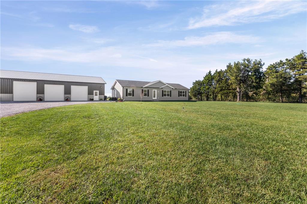 Listing Photo MLS #HMS2644986