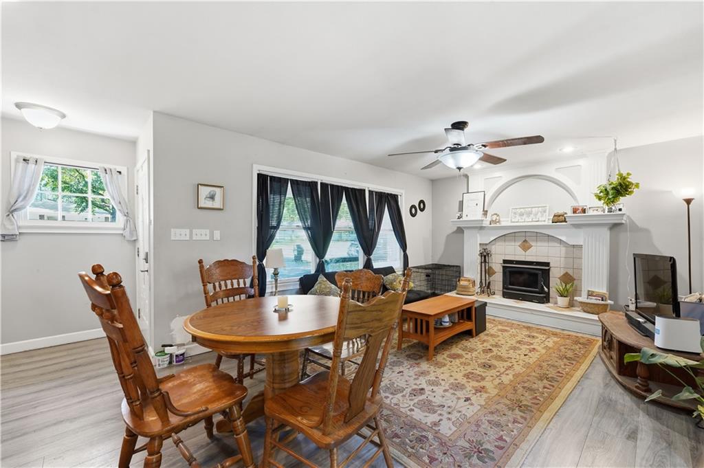 Listing Photo MLS #HMS2644988