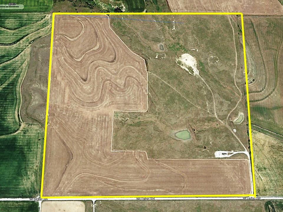 Listing Photo MLS #HMS2644992