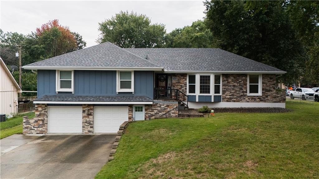 Listing Photo MLS #HMS2644994