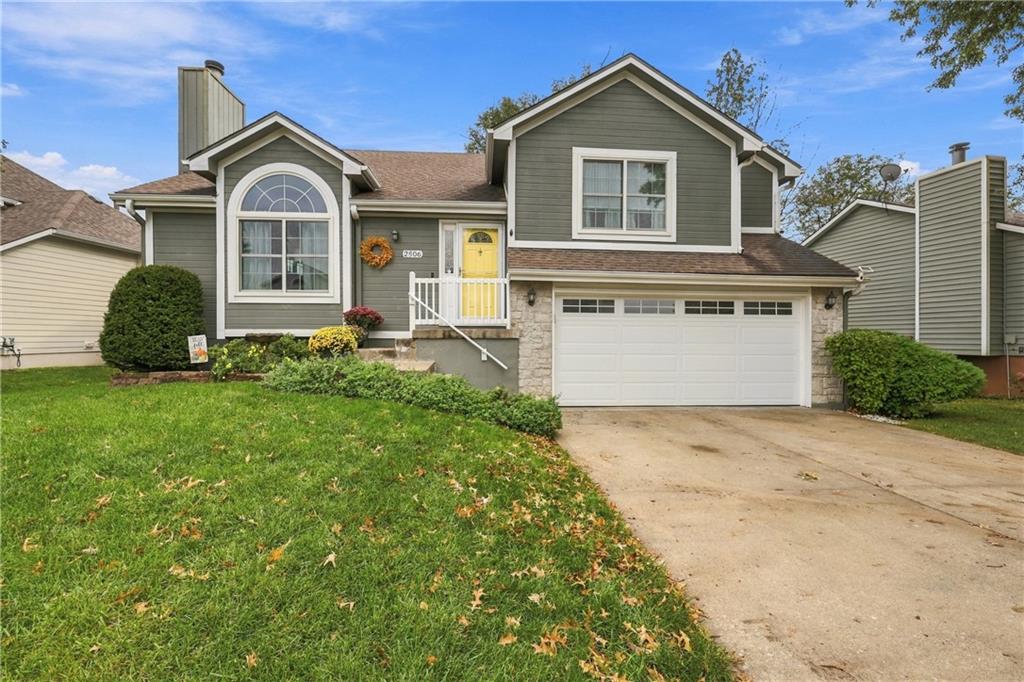 Listing Photo MLS #HMS2645003
