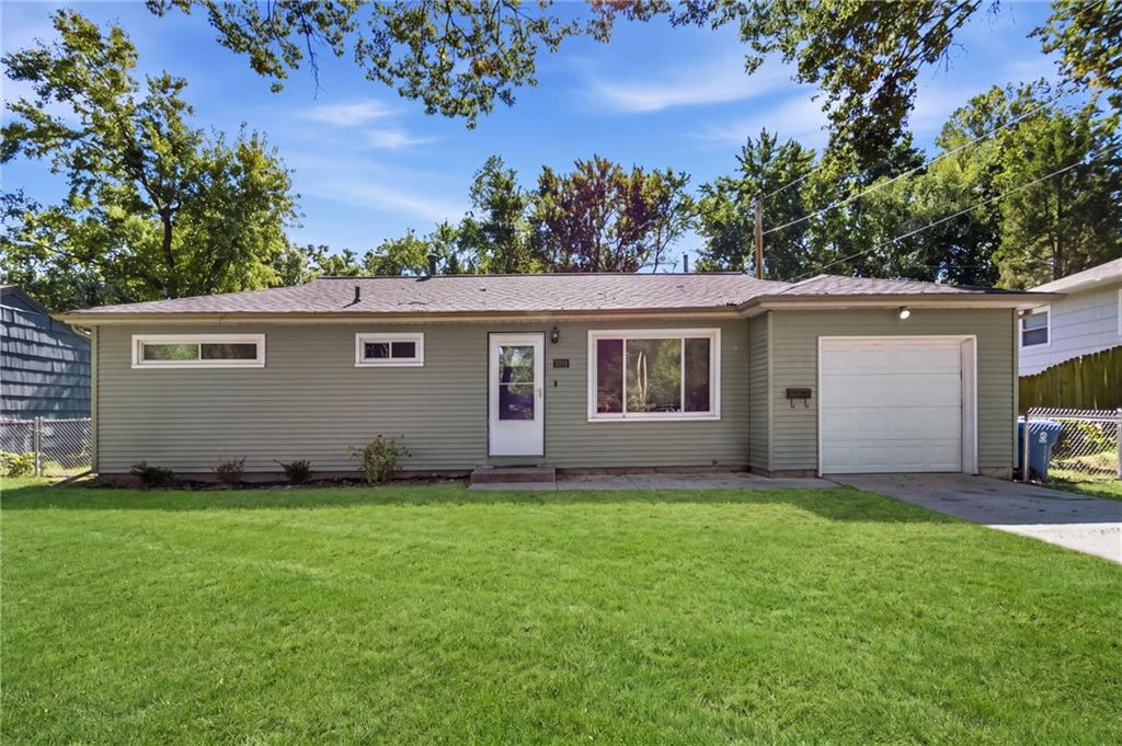 Listing Photo MLS #HMS2645010