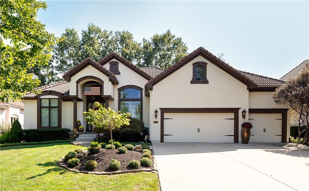 Listing Photo MLS #HMS2645013