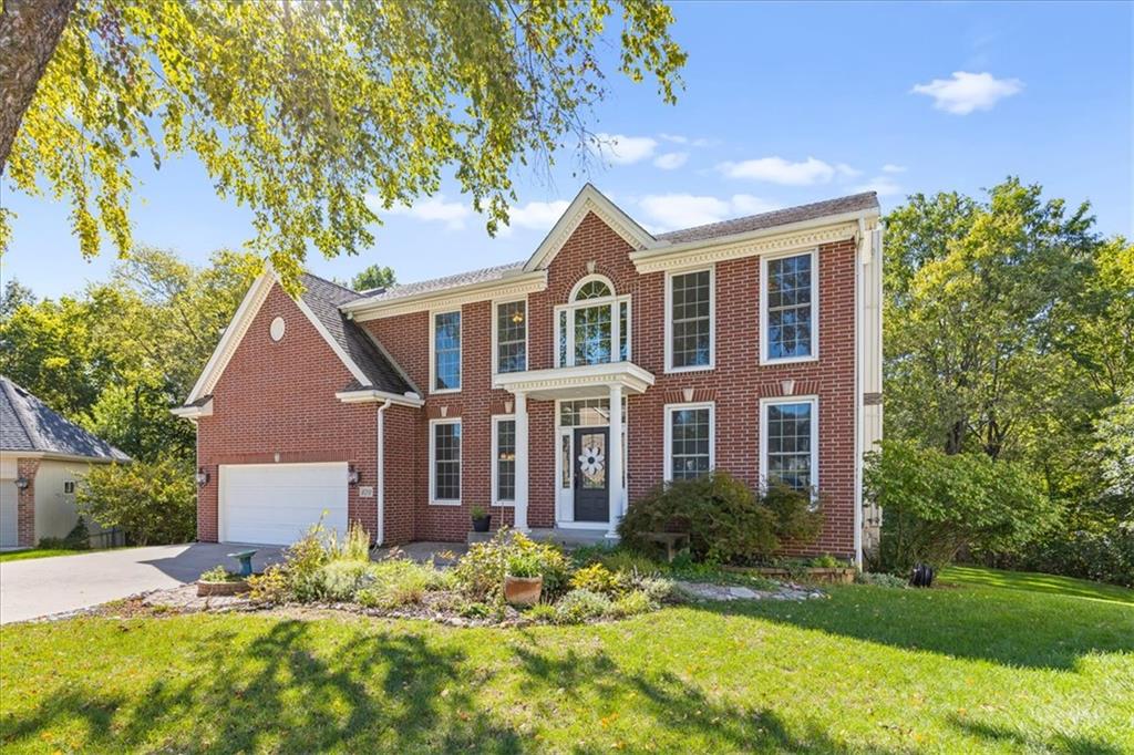 Listing Photo MLS #HMS2645014