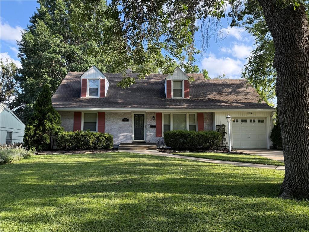Listing Photo MLS #HMS2645016