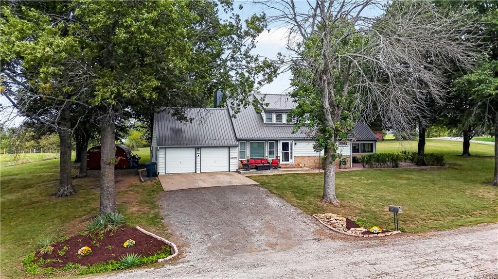 Listing Photo MLS #HMS2645018