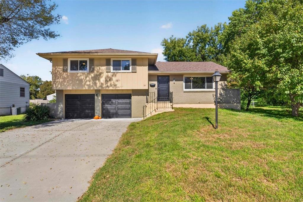 Listing Photo MLS #HMS2645019