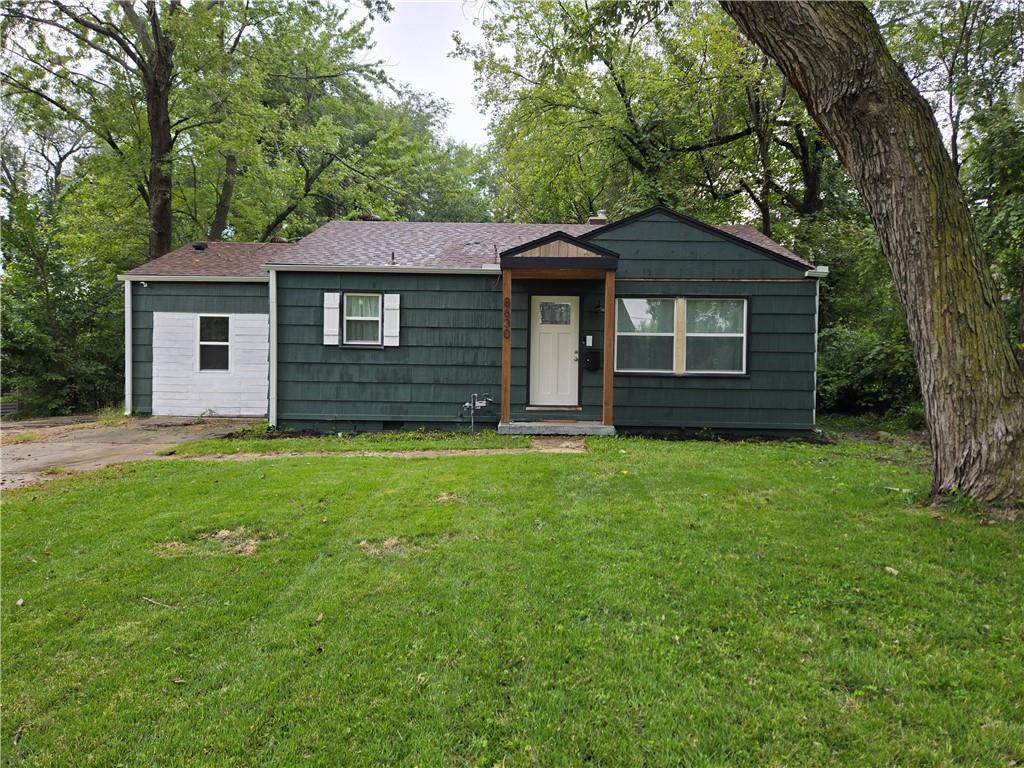 Listing Photo MLS #HMS2645020