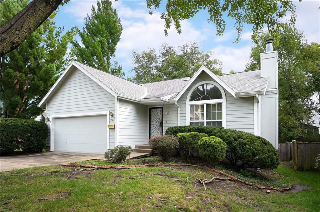 Listing Photo MLS #HMS2645021