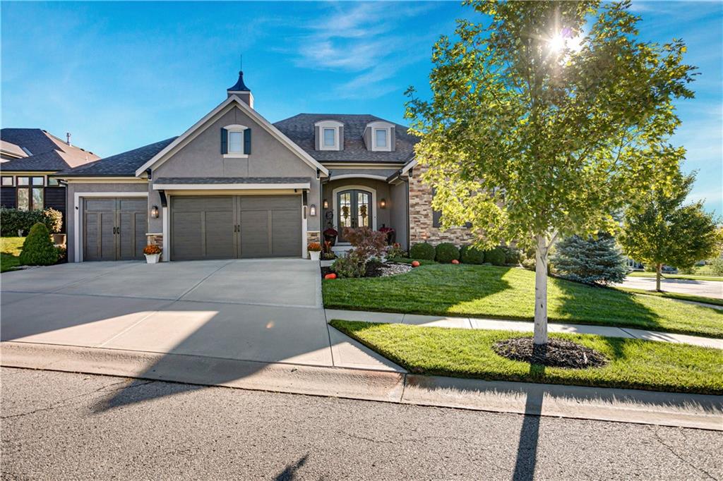 Listing Photo MLS #HMS2645022